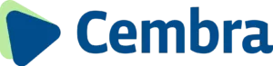 cembra