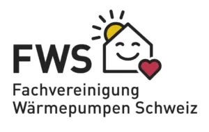 FWS